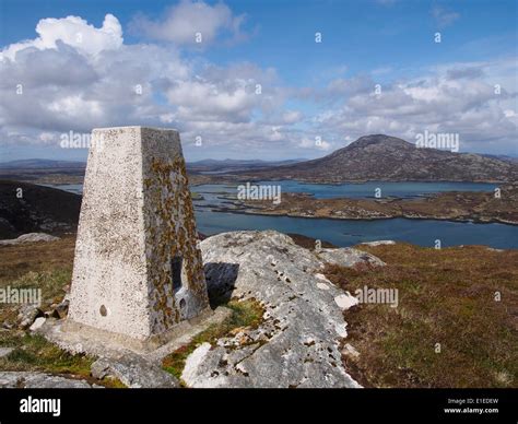 rornay|ronay island.